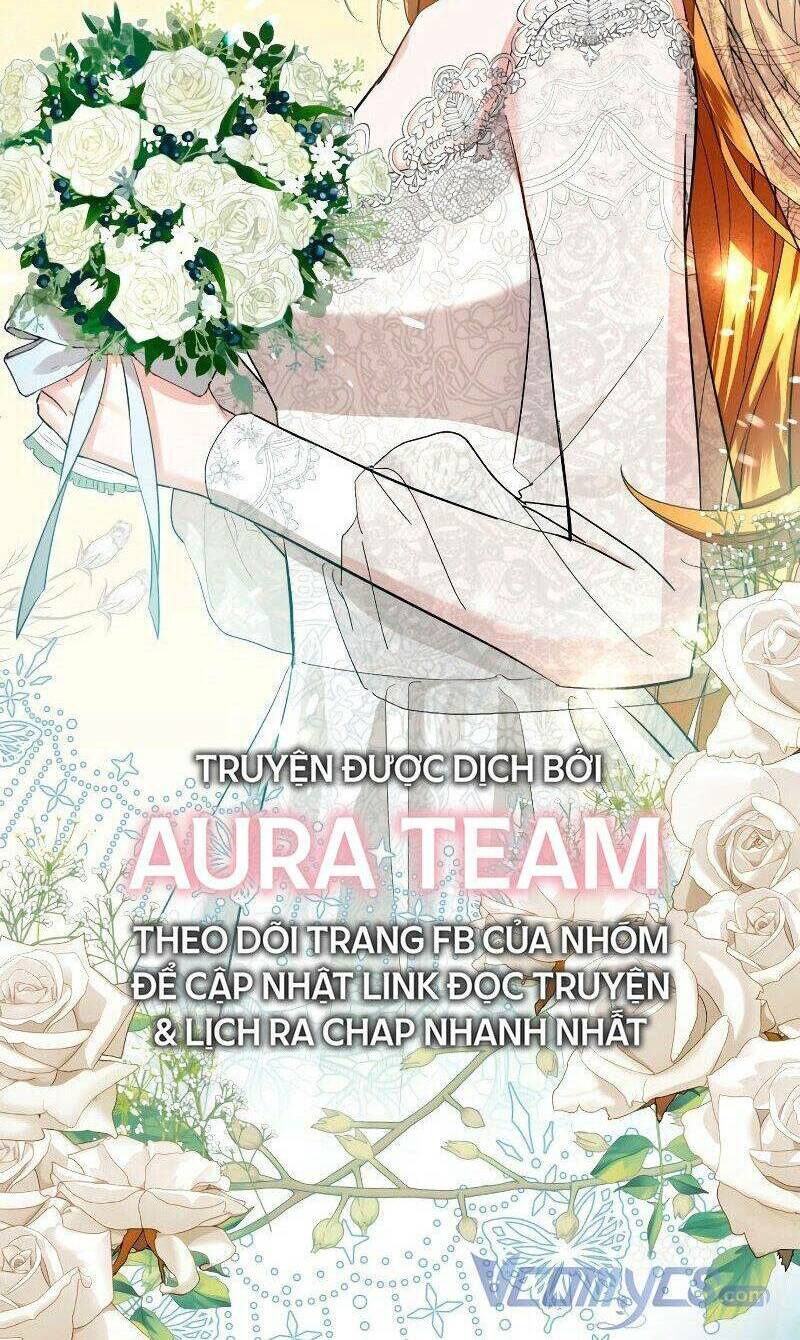 Tôi Sẽ Sống Thử Cuộc Đời Của Ác Nữ Chapter 12 - Trang 31