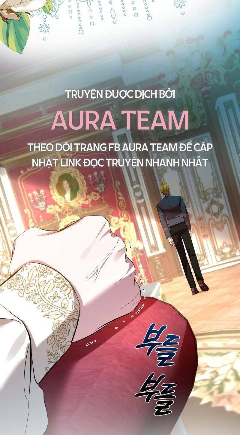 Tôi Sẽ Sống Thử Cuộc Đời Của Ác Nữ Chapter 12 - Trang 32