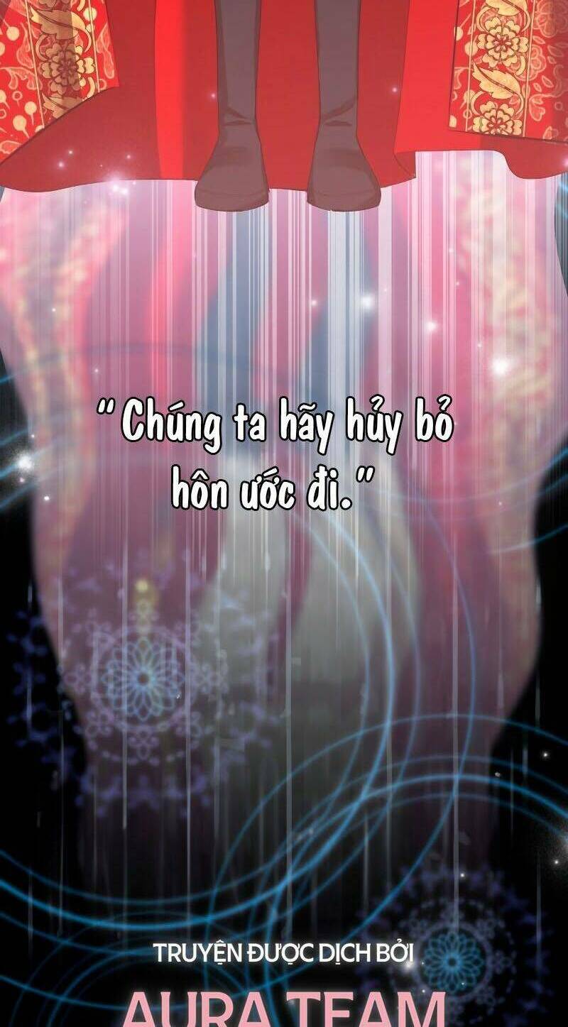 Tôi Sẽ Sống Thử Cuộc Đời Của Ác Nữ Chapter 12 - Trang 37