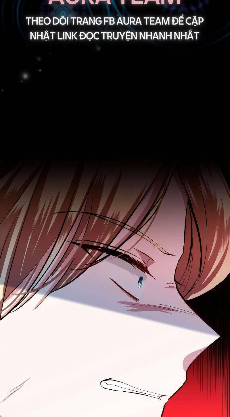 Tôi Sẽ Sống Thử Cuộc Đời Của Ác Nữ Chapter 12 - Trang 38
