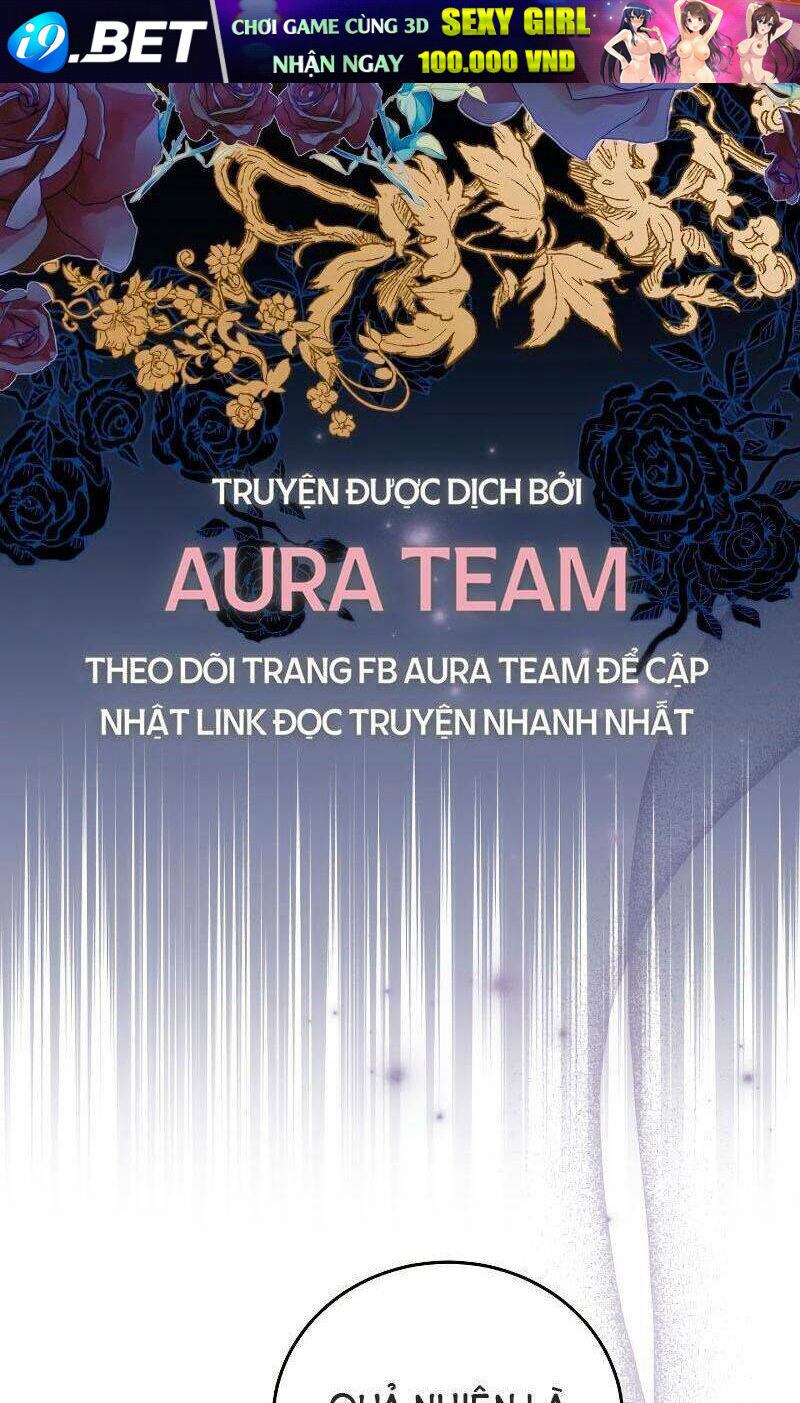 Tôi Sẽ Sống Thử Cuộc Đời Của Ác Nữ Chapter 12 - Trang 3