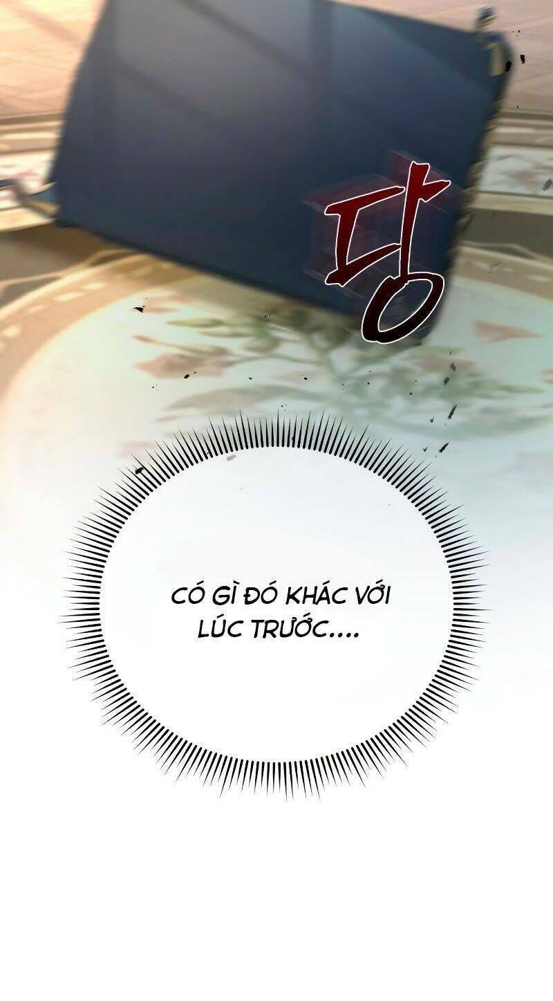 Tôi Sẽ Sống Thử Cuộc Đời Của Ác Nữ Chapter 12 - Trang 41