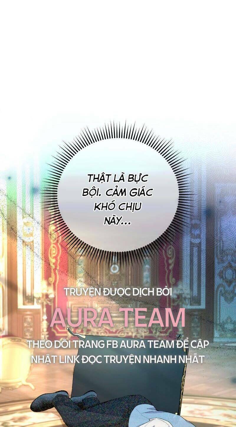 Tôi Sẽ Sống Thử Cuộc Đời Của Ác Nữ Chapter 12 - Trang 42