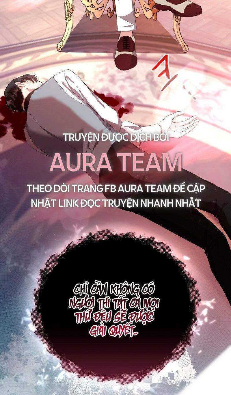 Tôi Sẽ Sống Thử Cuộc Đời Của Ác Nữ Chapter 12 - Trang 45