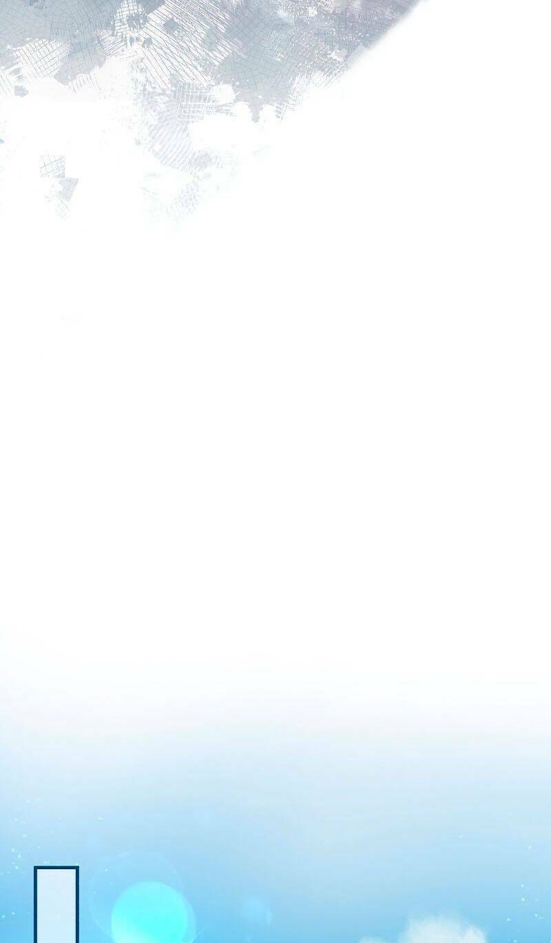 Tôi Sẽ Sống Thử Cuộc Đời Của Ác Nữ Chapter 12 - Trang 46