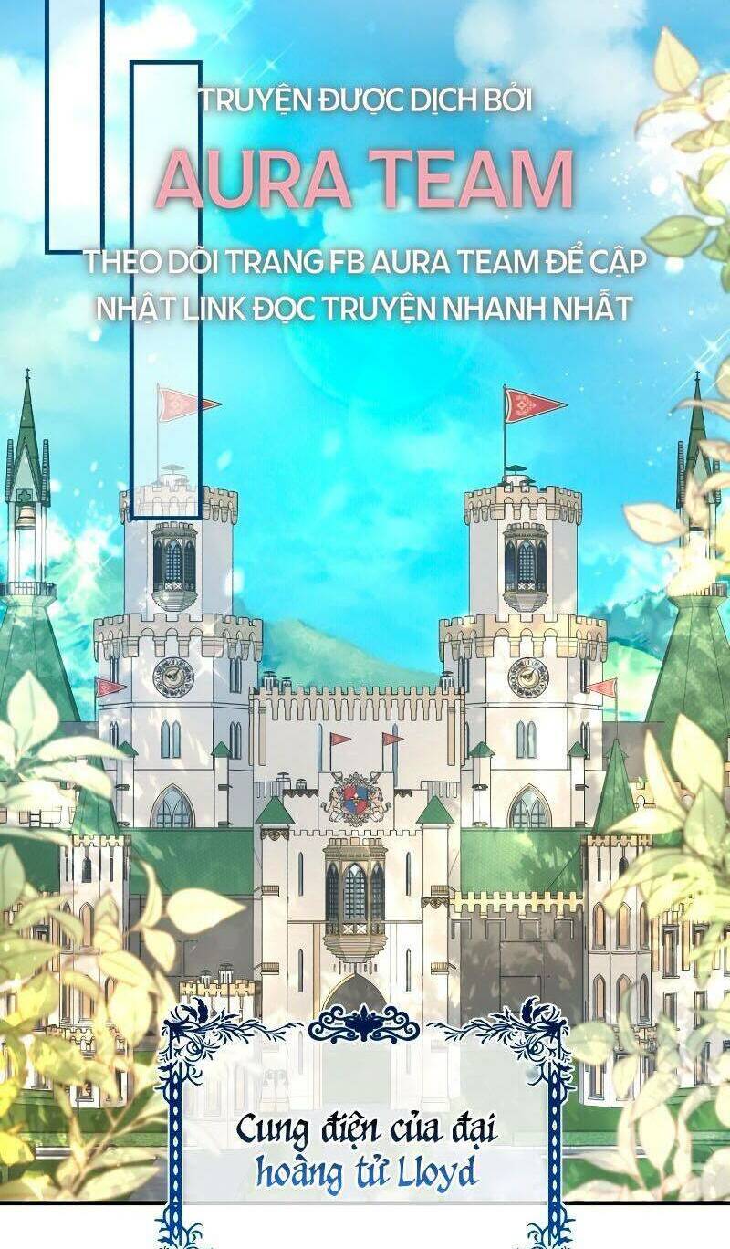 Tôi Sẽ Sống Thử Cuộc Đời Của Ác Nữ Chapter 12 - Trang 47