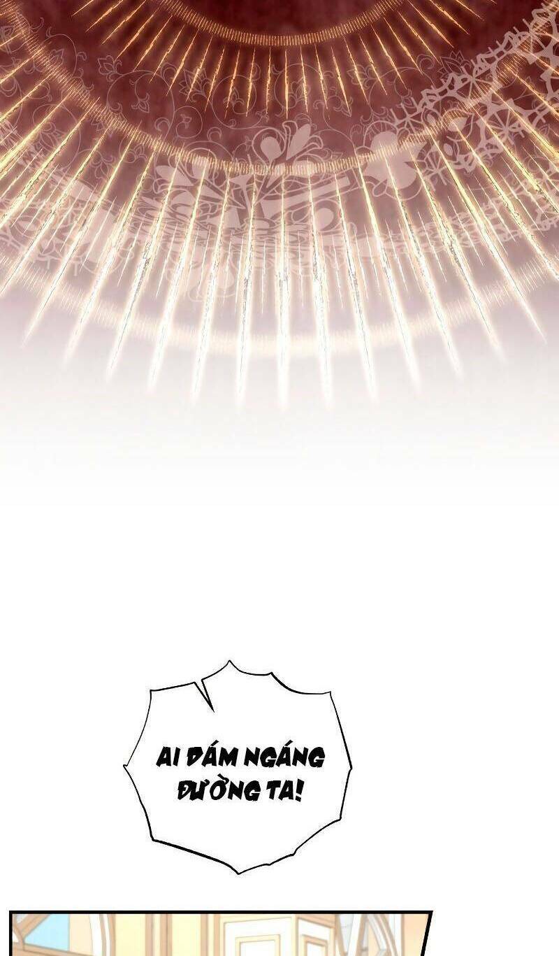 Tôi Sẽ Sống Thử Cuộc Đời Của Ác Nữ Chapter 12 - Trang 52