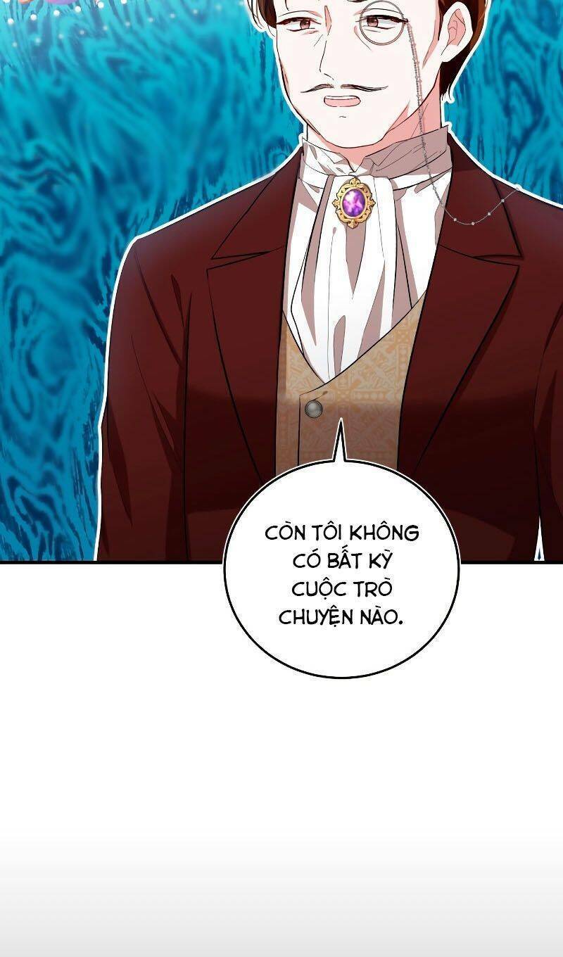 Tôi Sẽ Sống Thử Cuộc Đời Của Ác Nữ Chapter 12 - Trang 61