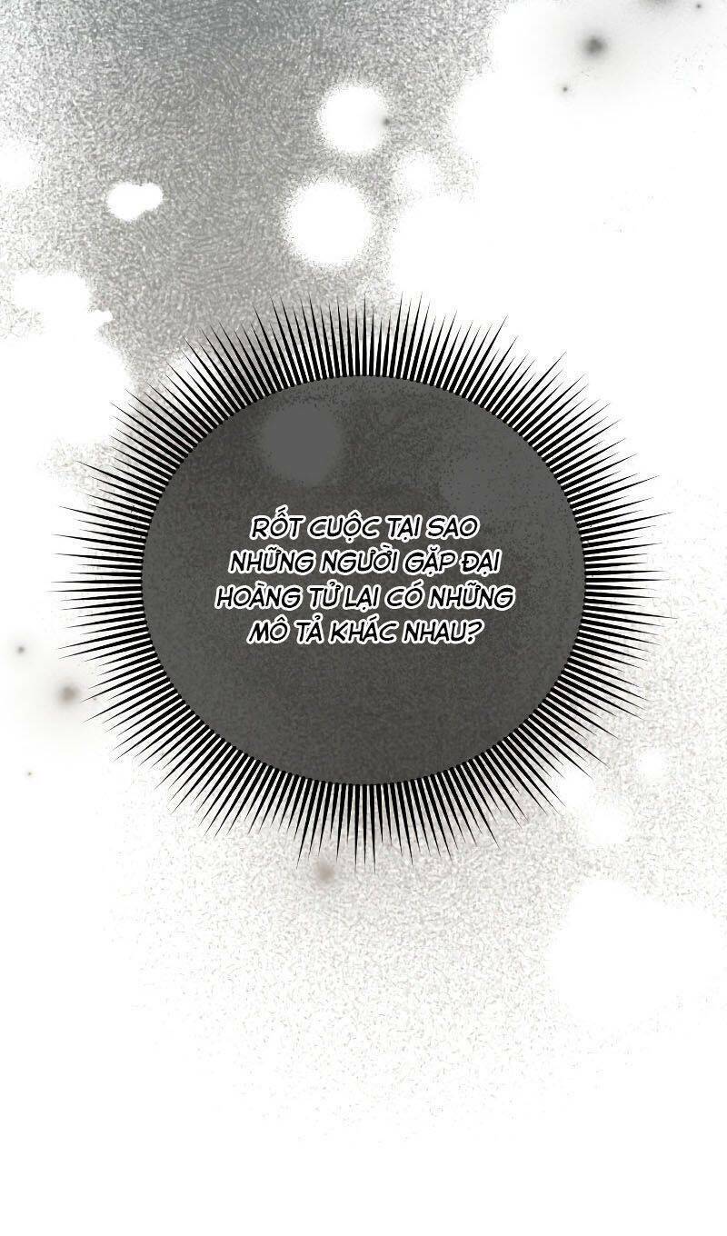 Tôi Sẽ Sống Thử Cuộc Đời Của Ác Nữ Chapter 12 - Trang 67