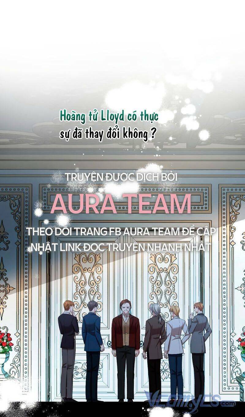 Tôi Sẽ Sống Thử Cuộc Đời Của Ác Nữ Chapter 12 - Trang 69