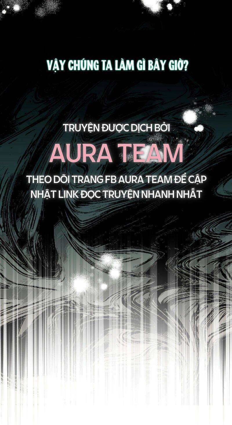 Tôi Sẽ Sống Thử Cuộc Đời Của Ác Nữ Chapter 12 - Trang 70