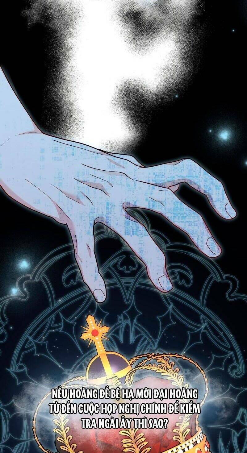 Tôi Sẽ Sống Thử Cuộc Đời Của Ác Nữ Chapter 12 - Trang 73