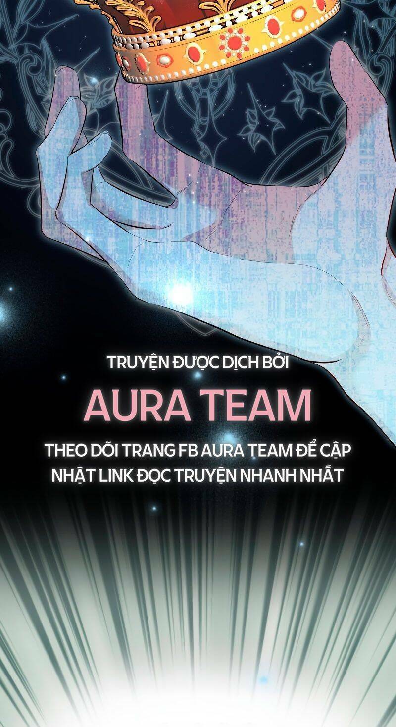 Tôi Sẽ Sống Thử Cuộc Đời Của Ác Nữ Chapter 12 - Trang 74