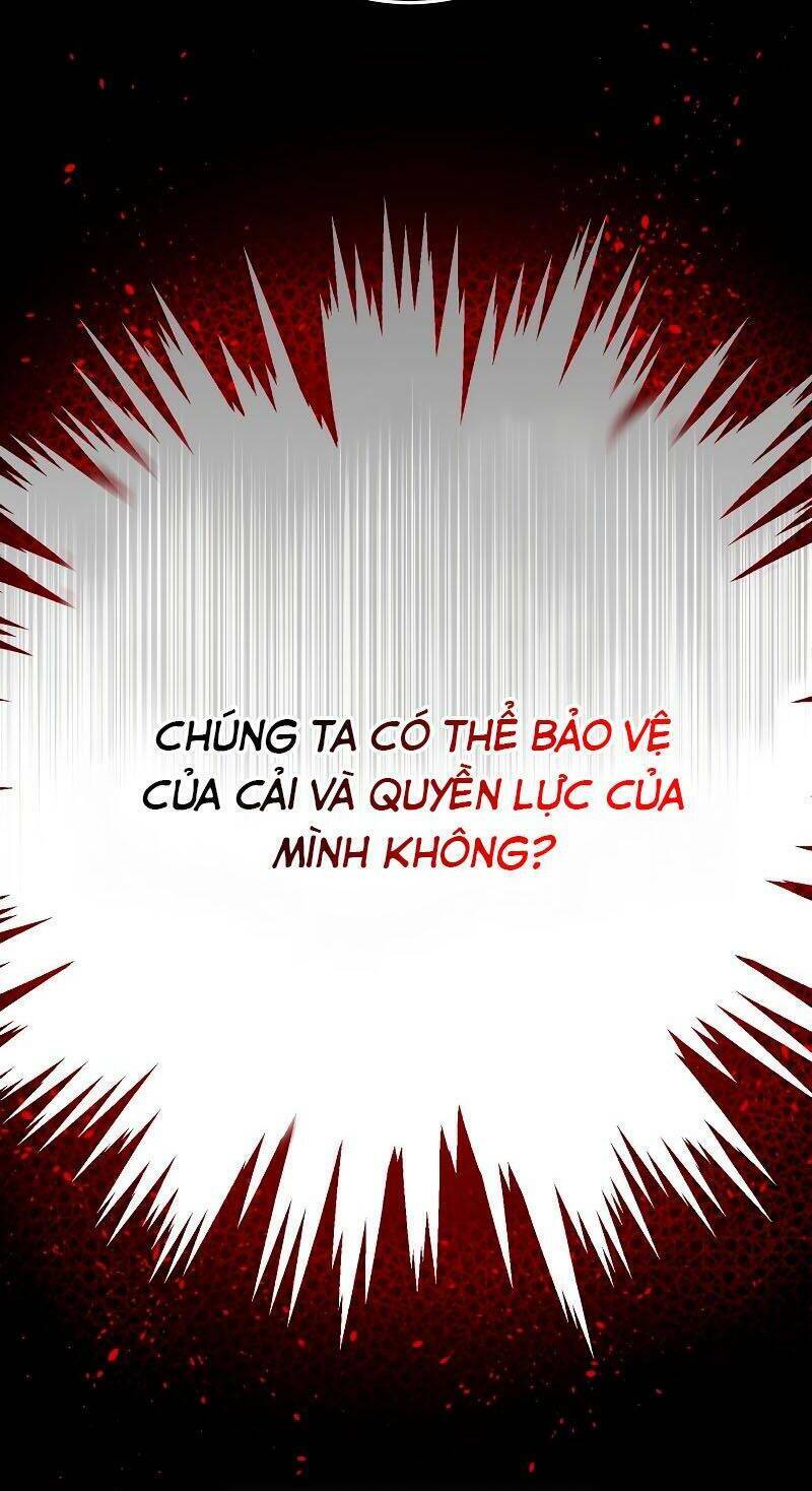 Tôi Sẽ Sống Thử Cuộc Đời Của Ác Nữ Chapter 12 - Trang 76