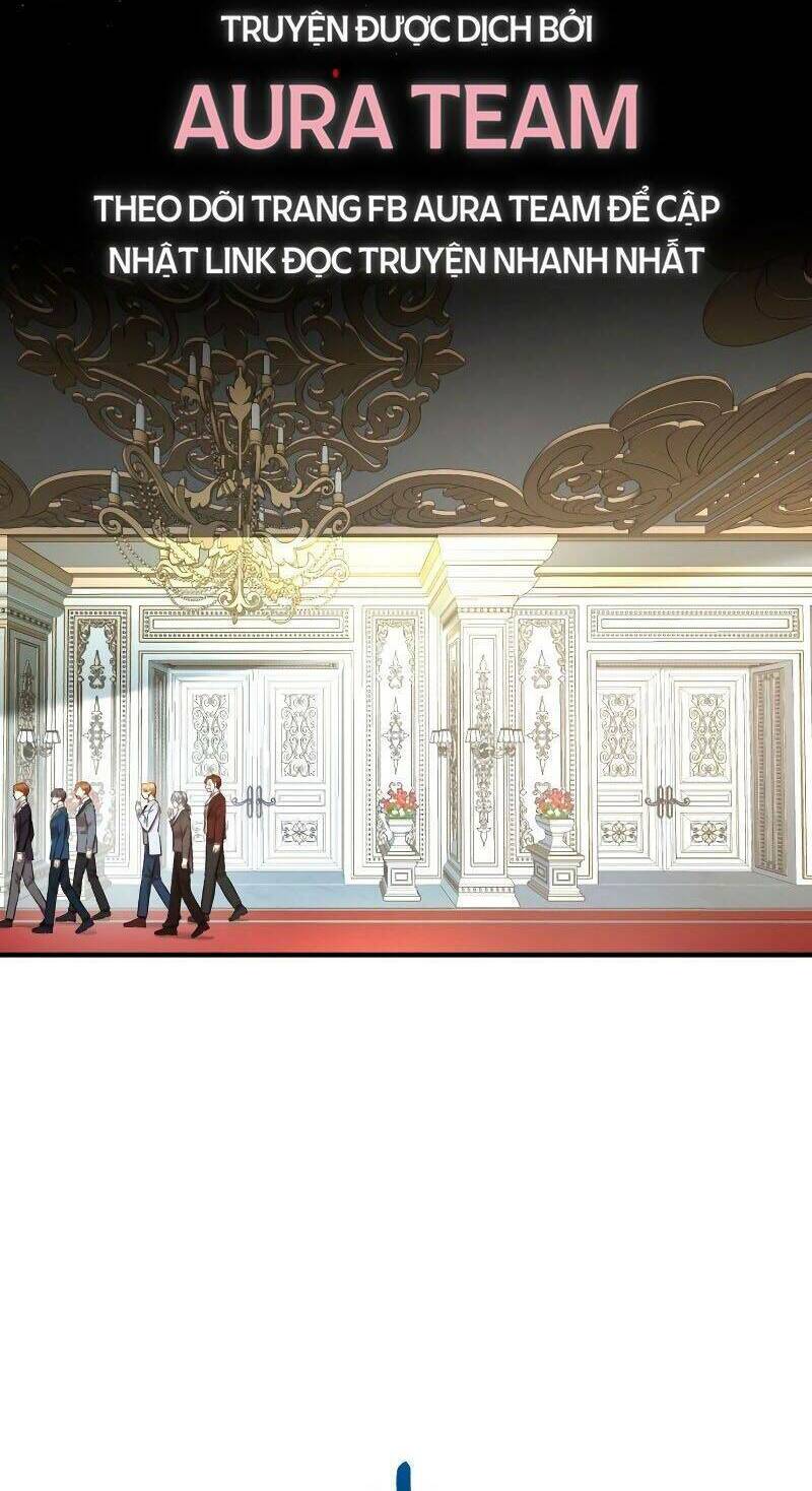 Tôi Sẽ Sống Thử Cuộc Đời Của Ác Nữ Chapter 12 - Trang 77