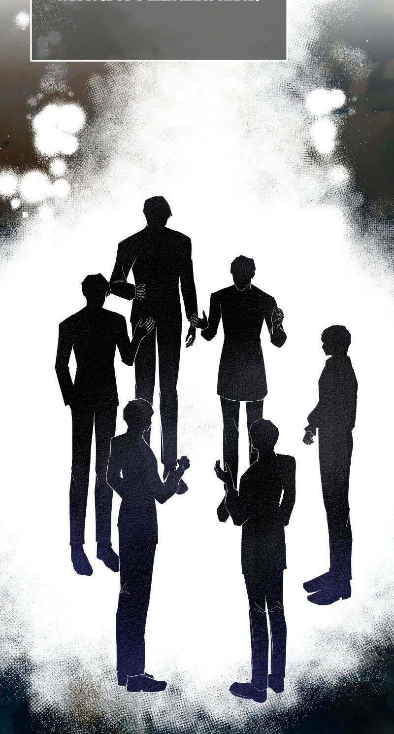 Tôi Sẽ Sống Thử Cuộc Đời Của Ác Nữ Chapter 12 - Trang 87