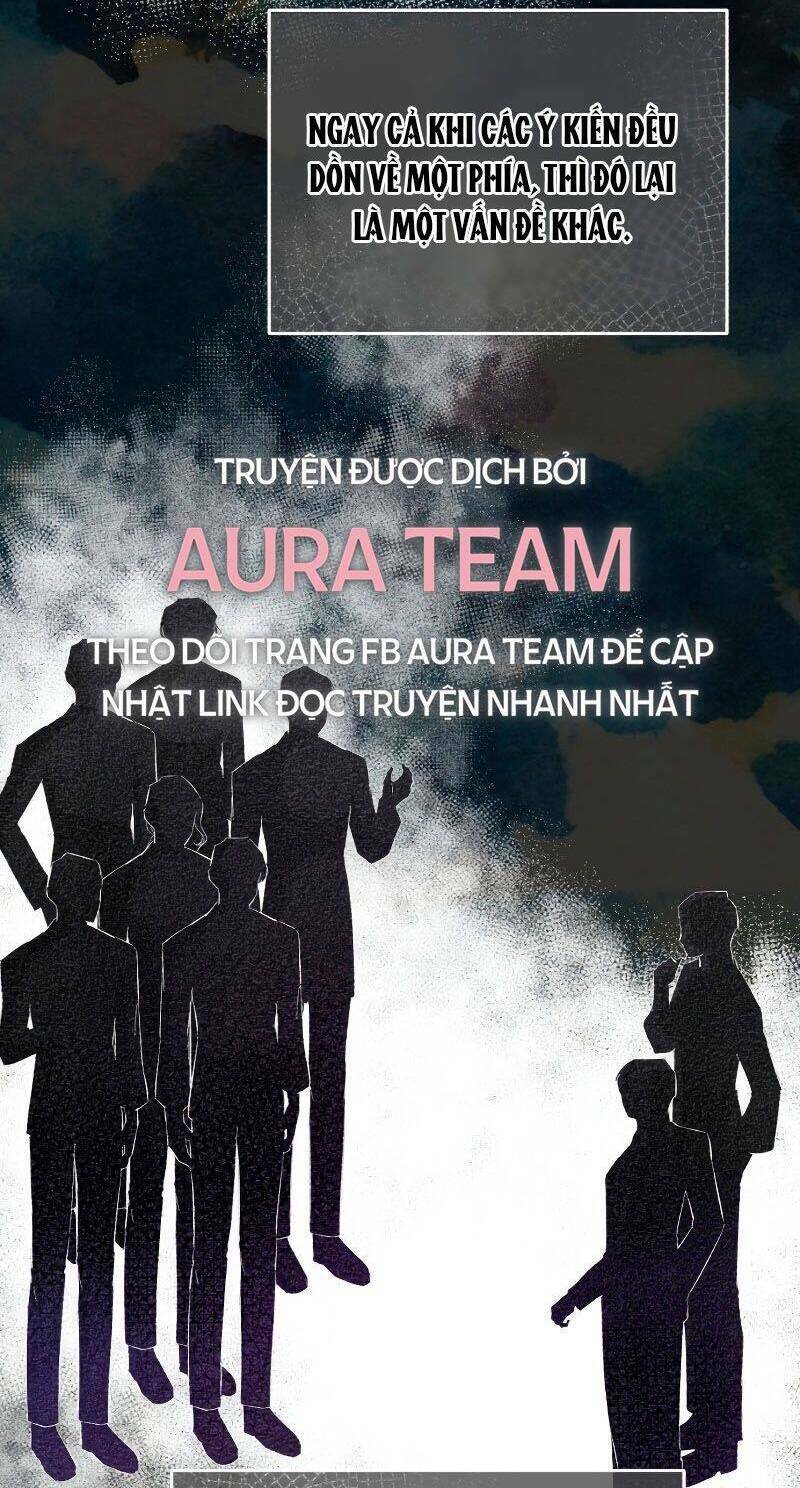 Tôi Sẽ Sống Thử Cuộc Đời Của Ác Nữ Chapter 12 - Trang 88