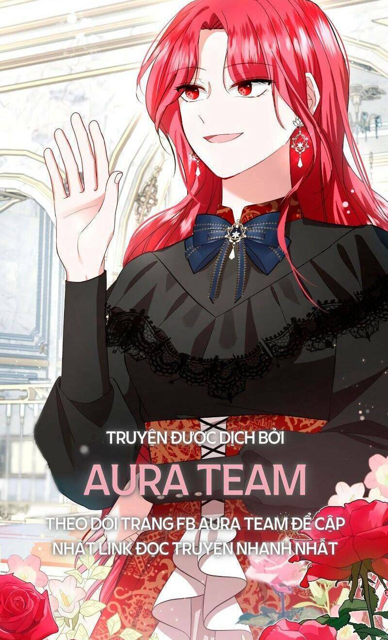 Tôi Sẽ Sống Thử Cuộc Đời Của Ác Nữ Chapter 12 - Trang 8