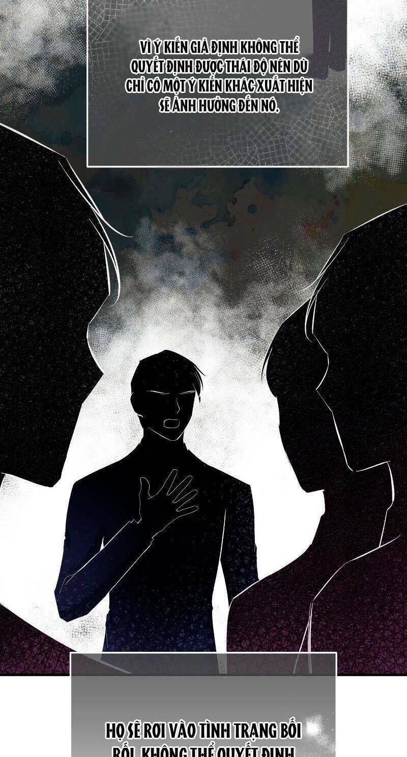 Tôi Sẽ Sống Thử Cuộc Đời Của Ác Nữ Chapter 12 - Trang 89