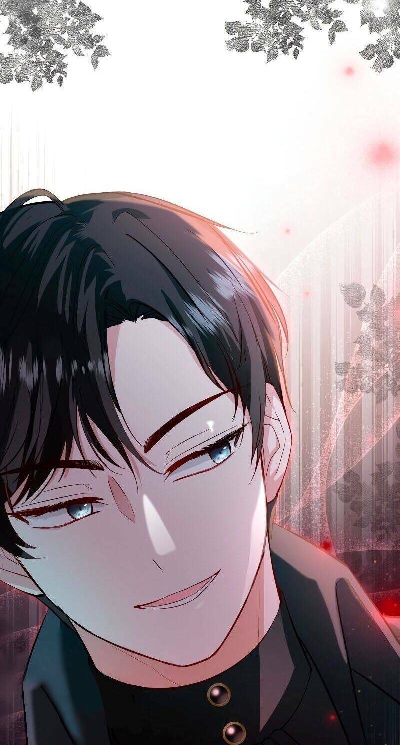 Tôi Sẽ Sống Thử Cuộc Đời Của Ác Nữ Chapter 12 - Trang 92