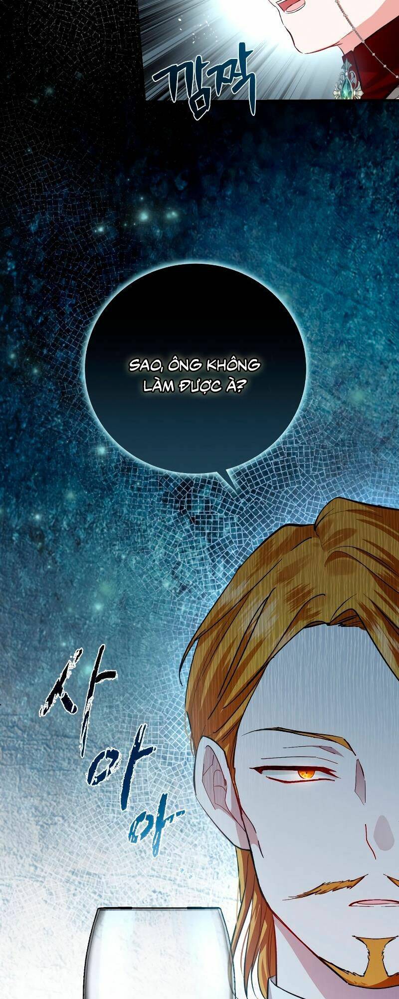 Tôi Sẽ Sống Thử Cuộc Đời Của Ác Nữ Chapter 13 - Trang 36