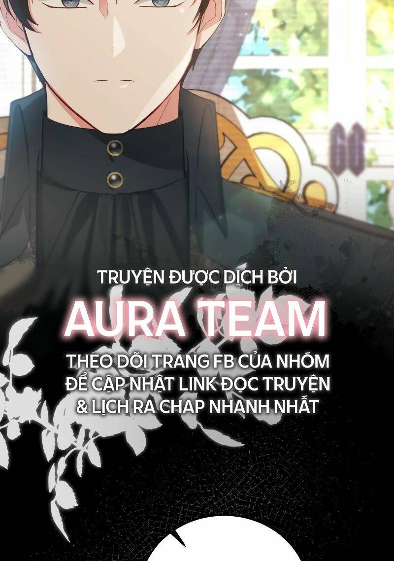 Tôi Sẽ Sống Thử Cuộc Đời Của Ác Nữ Chapter 13 - Trang 39