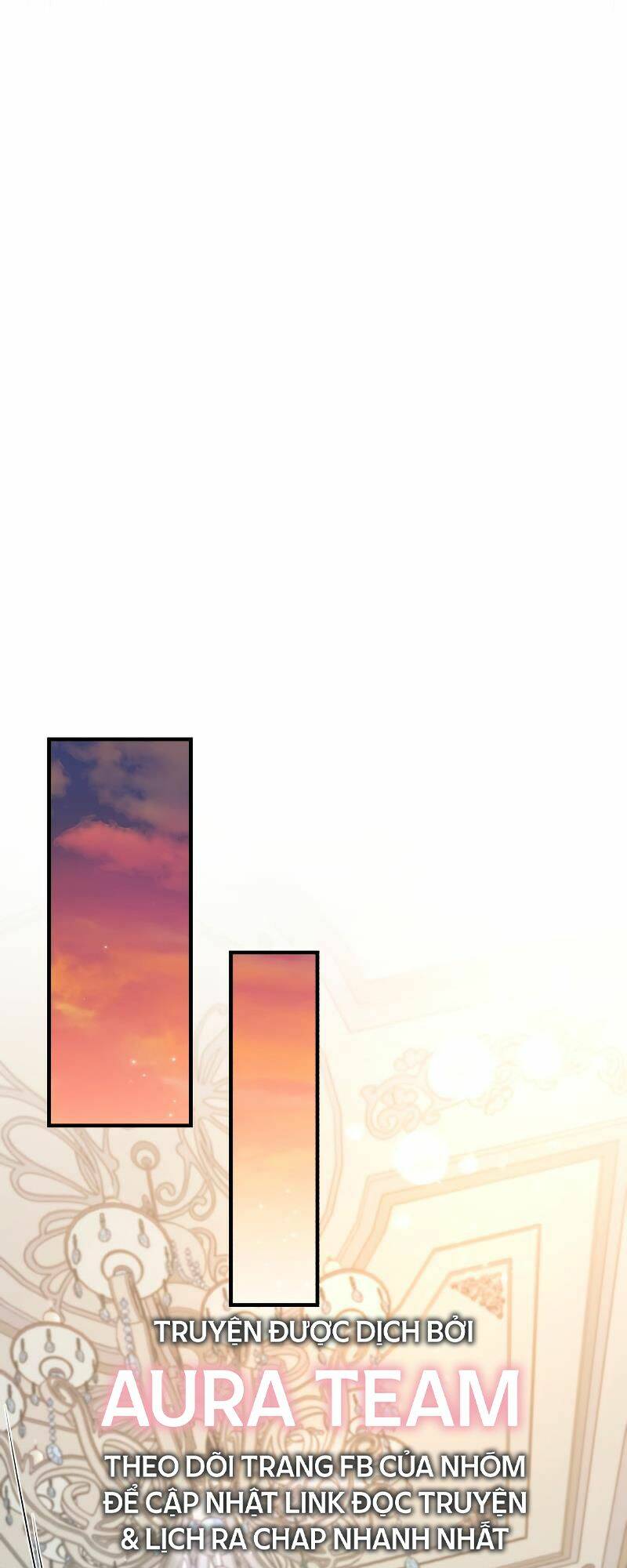 Tôi Sẽ Sống Thử Cuộc Đời Của Ác Nữ Chapter 13 - Trang 44