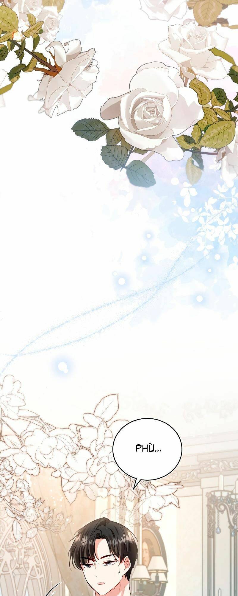 Tôi Sẽ Sống Thử Cuộc Đời Của Ác Nữ Chapter 13 - Trang 46