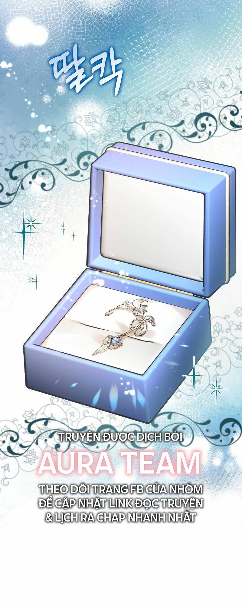 Tôi Sẽ Sống Thử Cuộc Đời Của Ác Nữ Chapter 13 - Trang 49