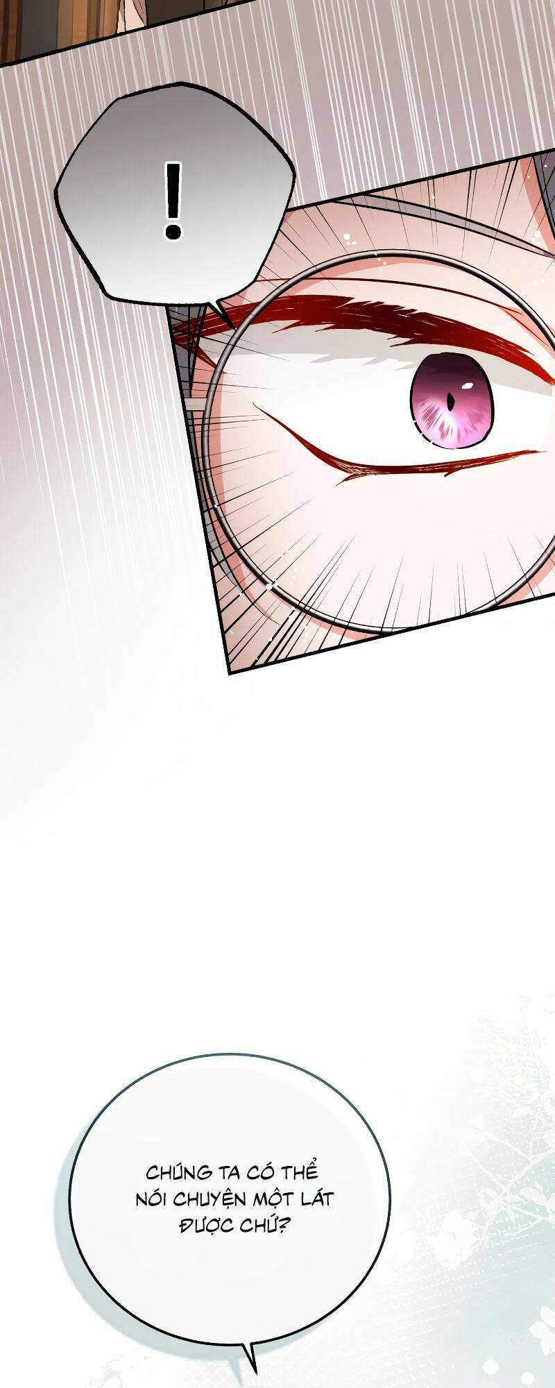 Tôi Sẽ Sống Thử Cuộc Đời Của Ác Nữ Chapter 13 - Trang 60