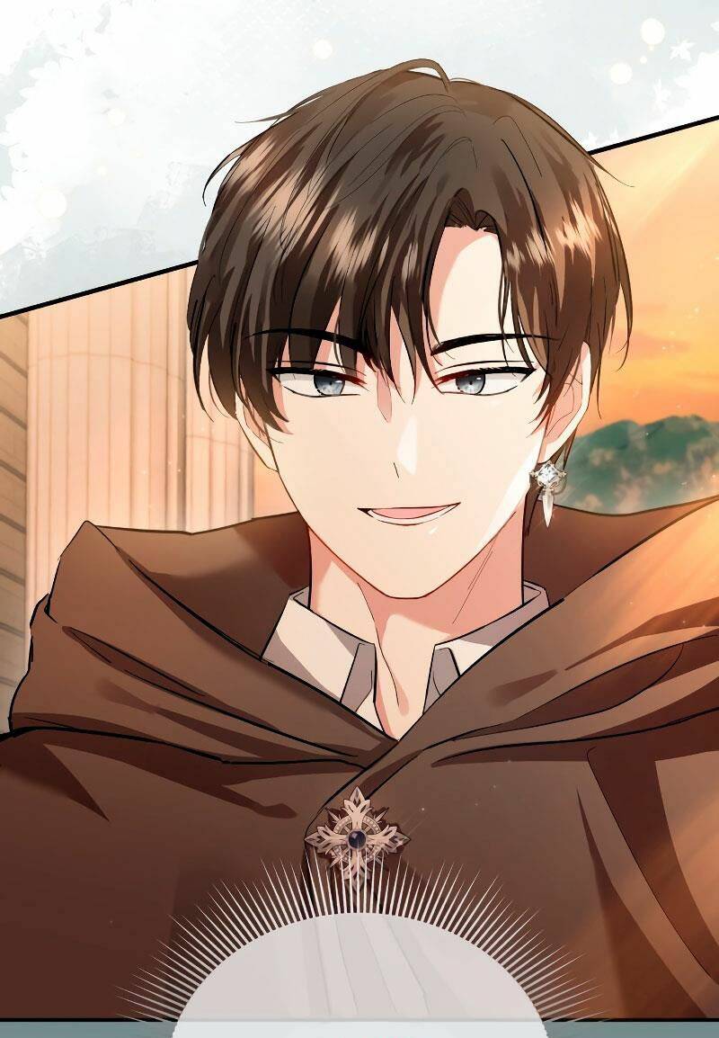 Tôi Sẽ Sống Thử Cuộc Đời Của Ác Nữ Chapter 13 - Trang 61