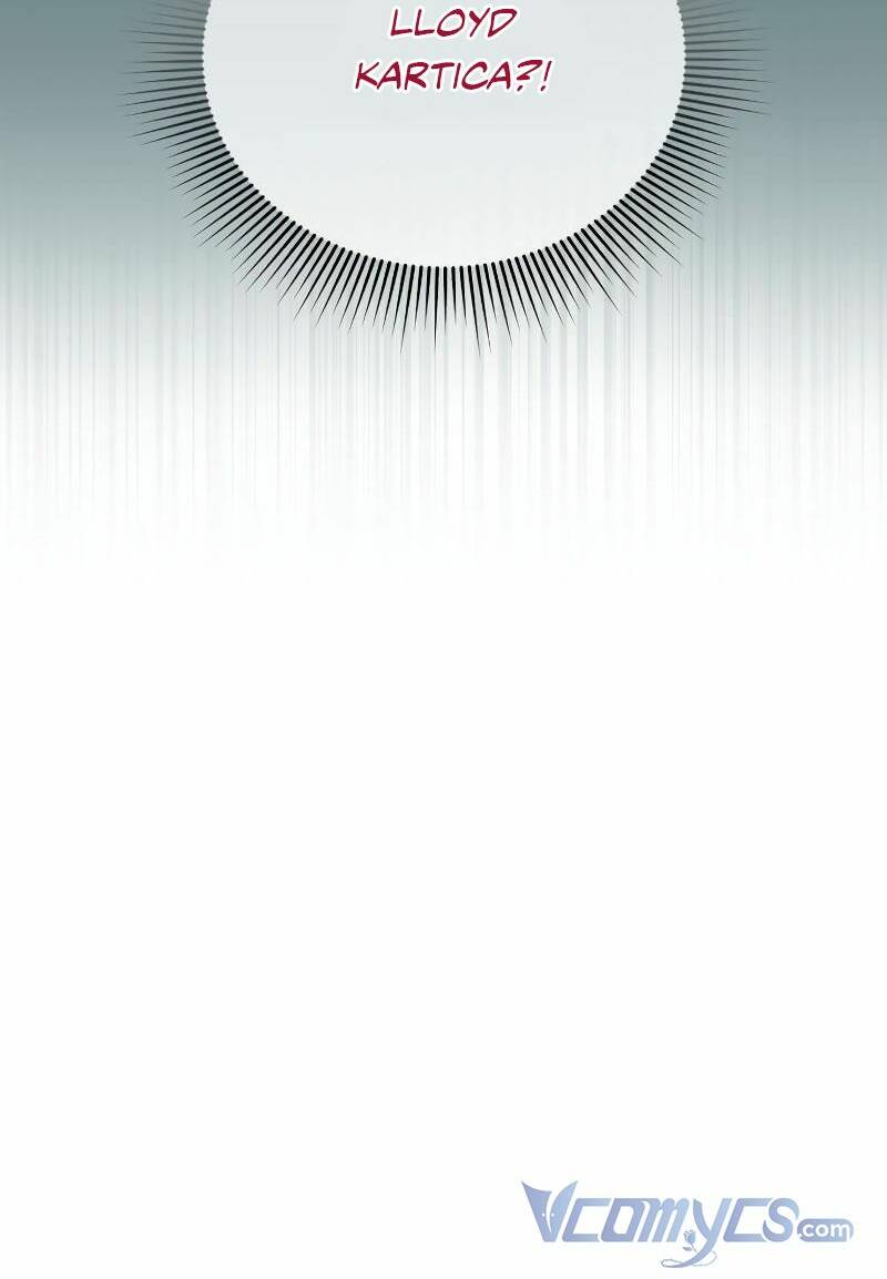 Tôi Sẽ Sống Thử Cuộc Đời Của Ác Nữ - Chapter 13 - Page 62