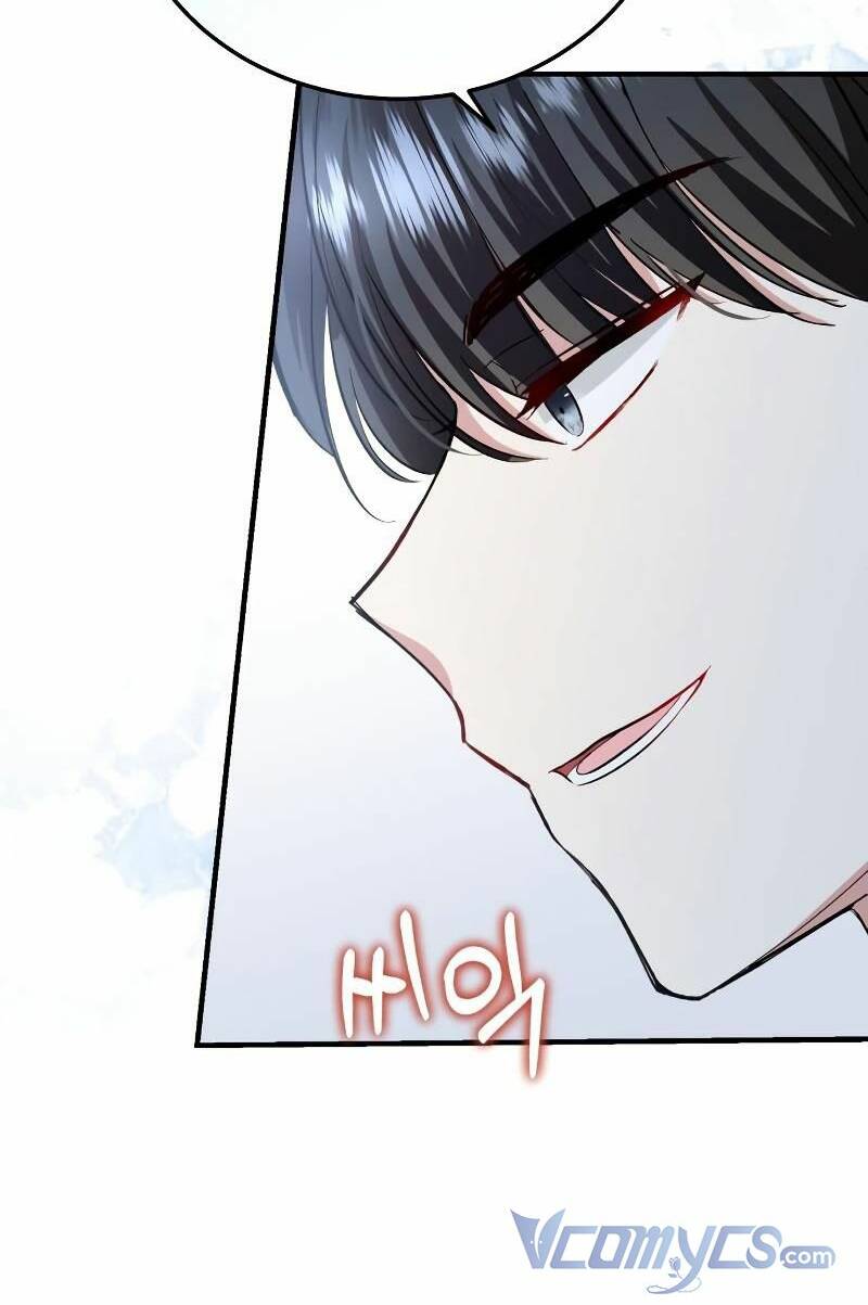 Tôi Sẽ Sống Thử Cuộc Đời Của Ác Nữ Chapter 14 - Trang 30