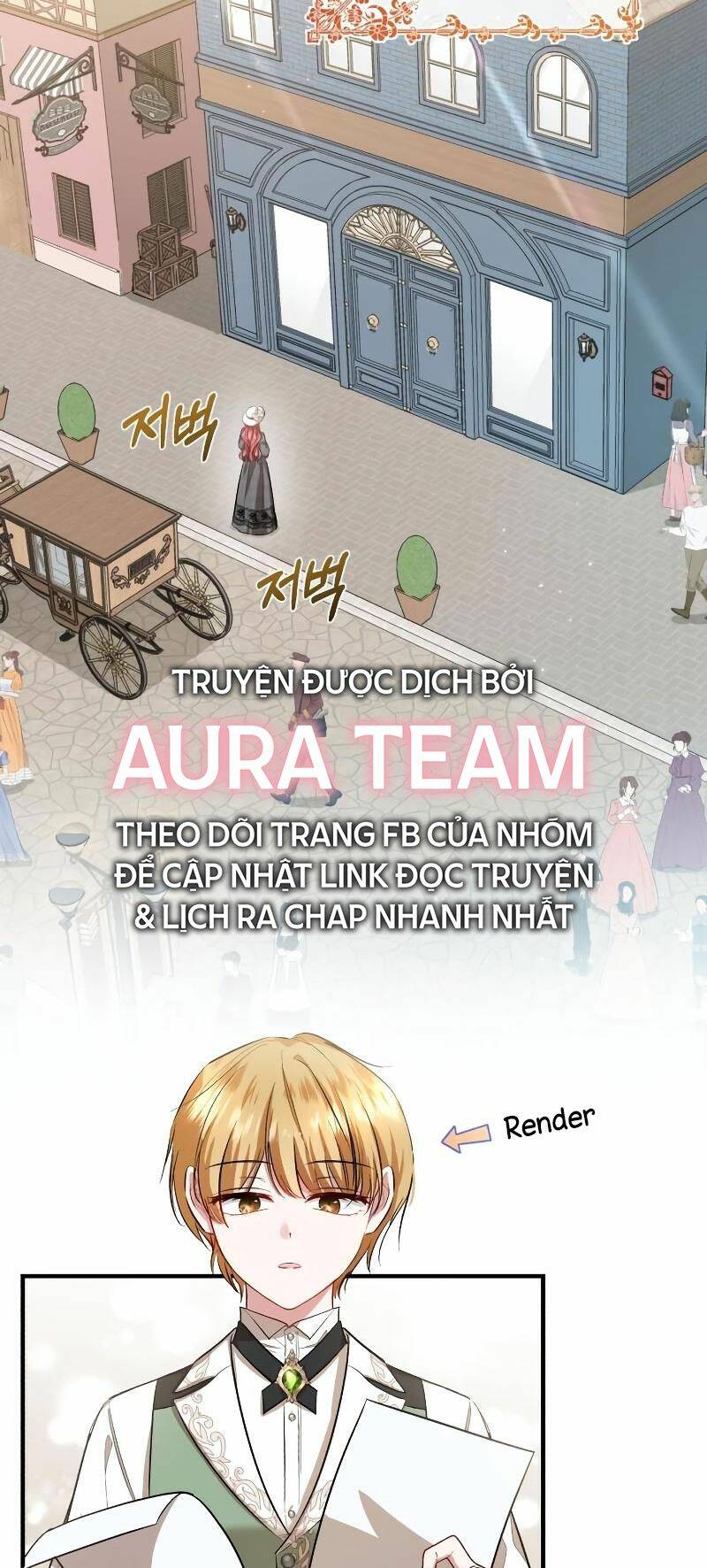 Tôi Sẽ Sống Thử Cuộc Đời Của Ác Nữ Chapter 14 - Trang 37