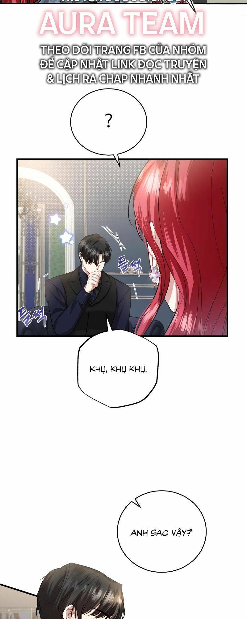 Tôi Sẽ Sống Thử Cuộc Đời Của Ác Nữ Chapter 14 - Trang 5