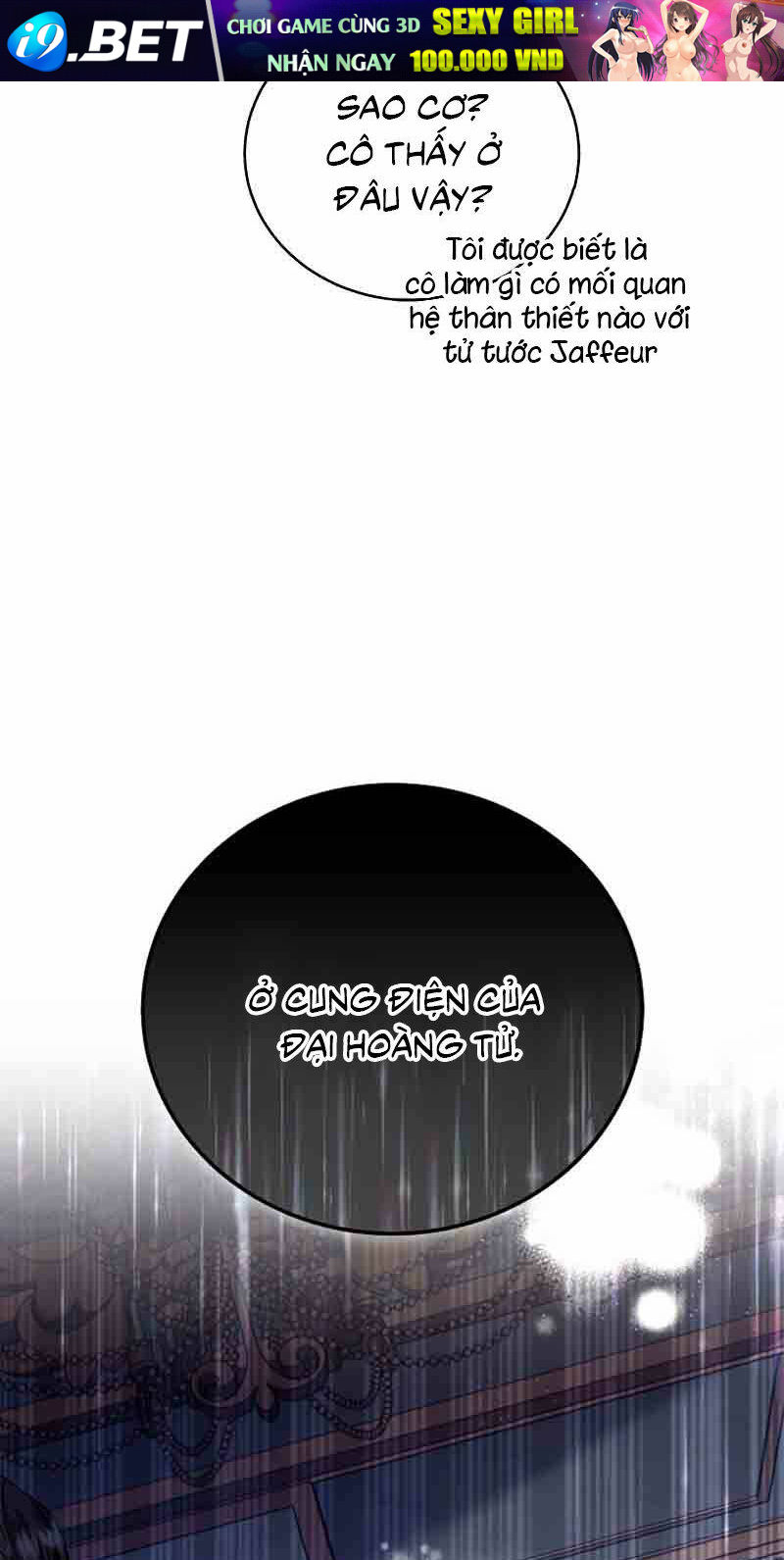 Tôi Sẽ Sống Thử Cuộc Đời Của Ác Nữ Chapter 14 - Trang 60