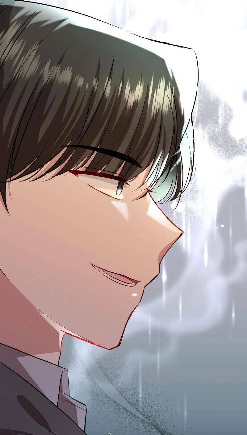 Tôi Sẽ Sống Thử Cuộc Đời Của Ác Nữ Chapter 15 - Trang 26