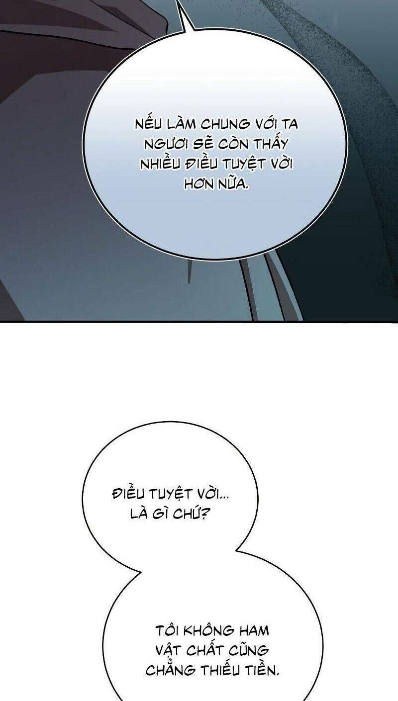 Tôi Sẽ Sống Thử Cuộc Đời Của Ác Nữ Chapter 15 - Trang 27