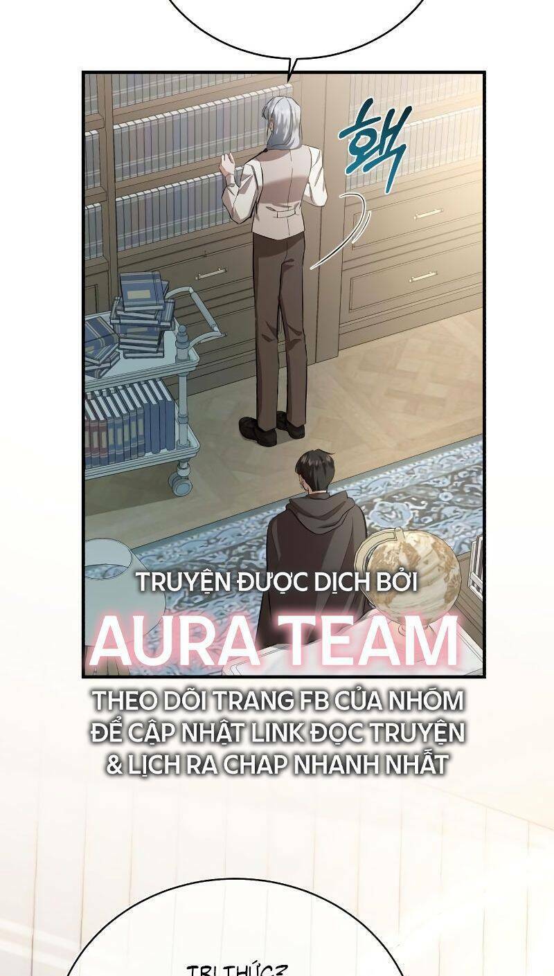 Tôi Sẽ Sống Thử Cuộc Đời Của Ác Nữ Chapter 15 - Trang 28