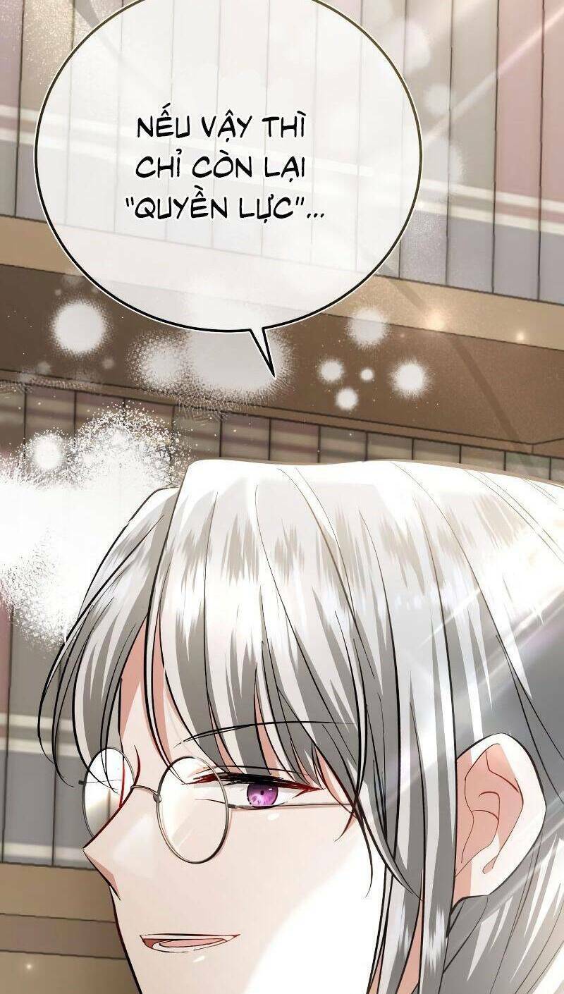 Tôi Sẽ Sống Thử Cuộc Đời Của Ác Nữ Chapter 15 - Trang 30