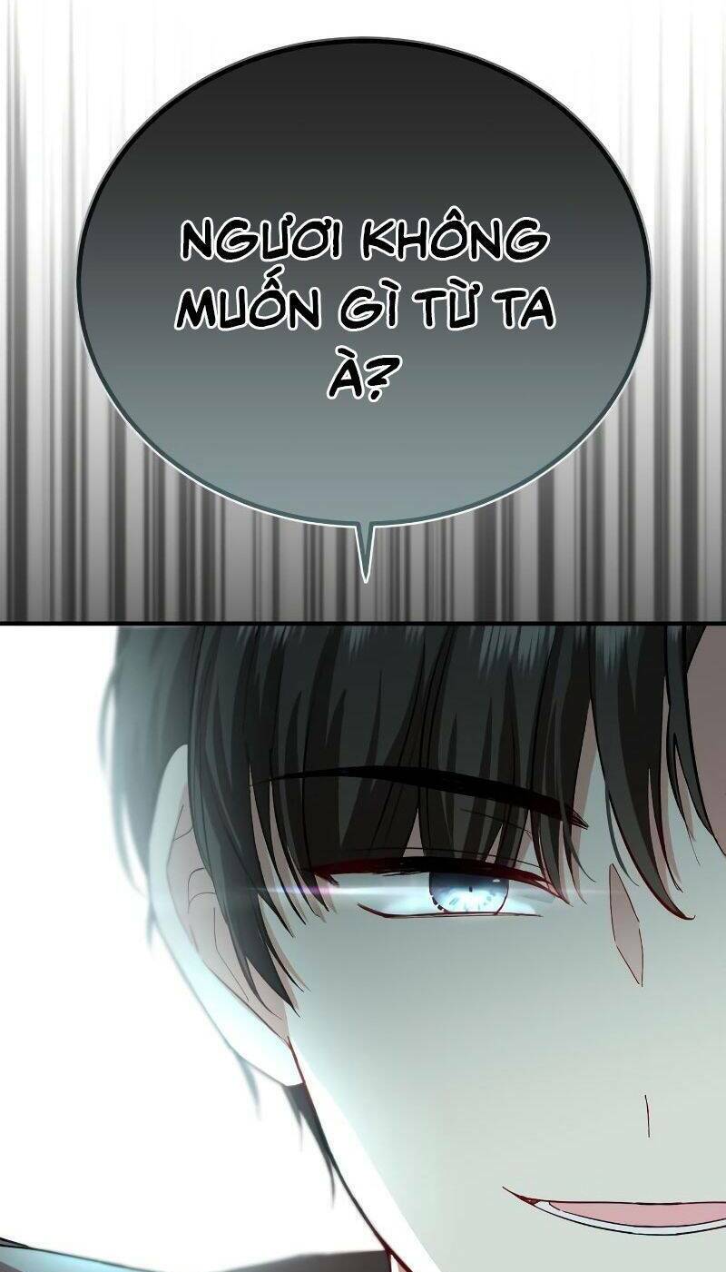 Tôi Sẽ Sống Thử Cuộc Đời Của Ác Nữ Chapter 15 - Trang 33