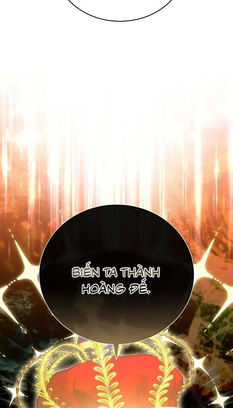 Tôi Sẽ Sống Thử Cuộc Đời Của Ác Nữ Chapter 15 - Trang 39