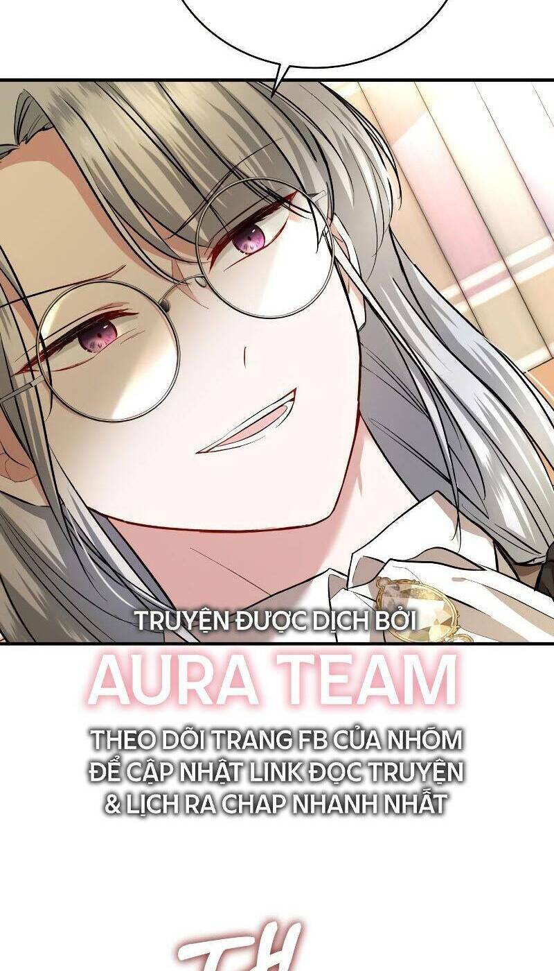 Tôi Sẽ Sống Thử Cuộc Đời Của Ác Nữ Chapter 15 - Trang 42