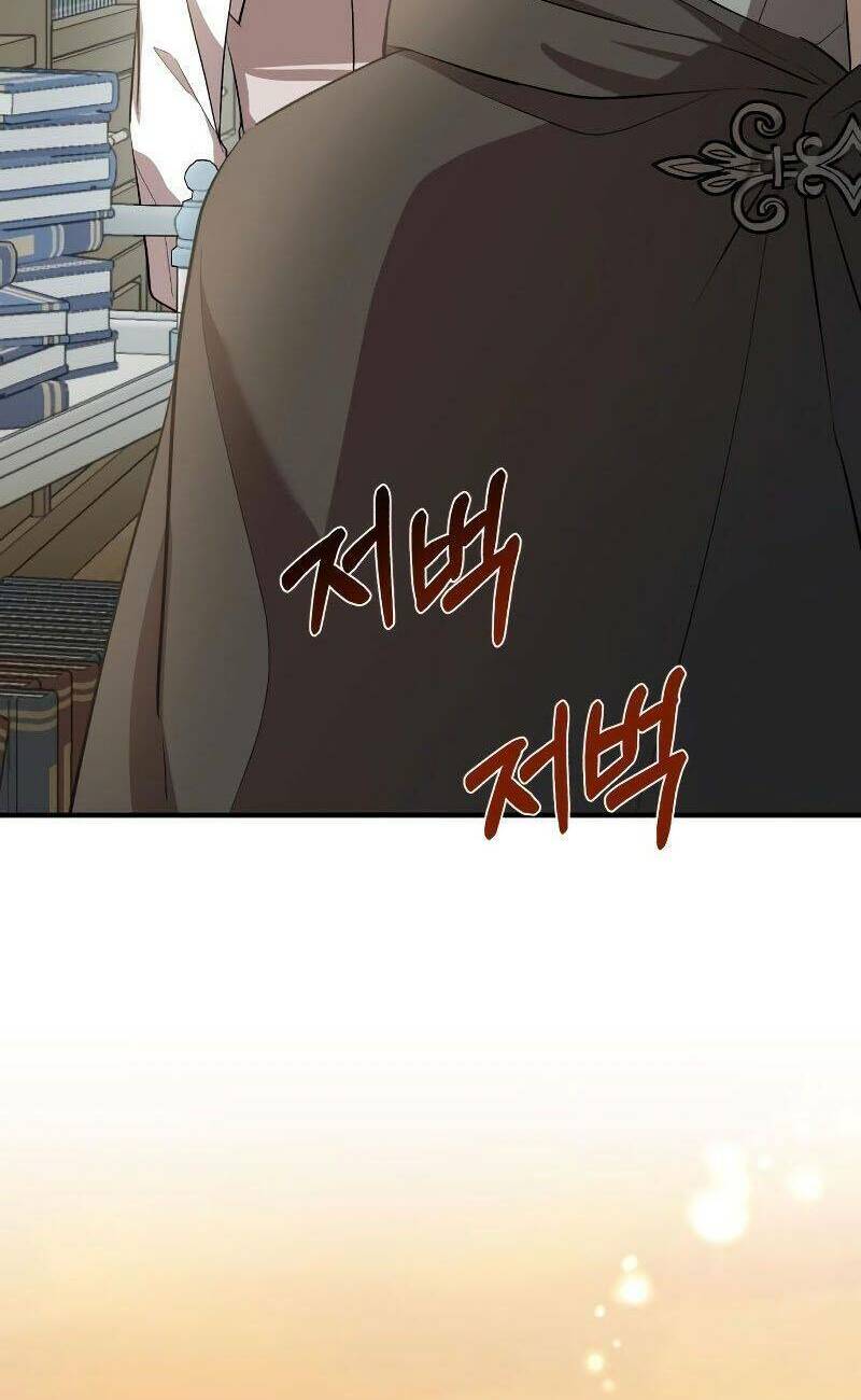 Tôi Sẽ Sống Thử Cuộc Đời Của Ác Nữ Chapter 15 - Trang 45