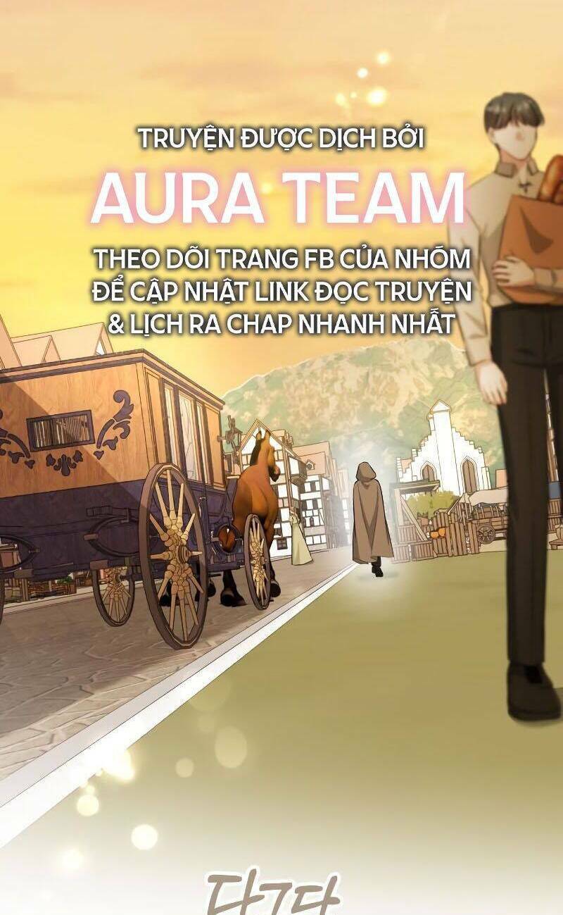 Tôi Sẽ Sống Thử Cuộc Đời Của Ác Nữ Chapter 15 - Trang 46