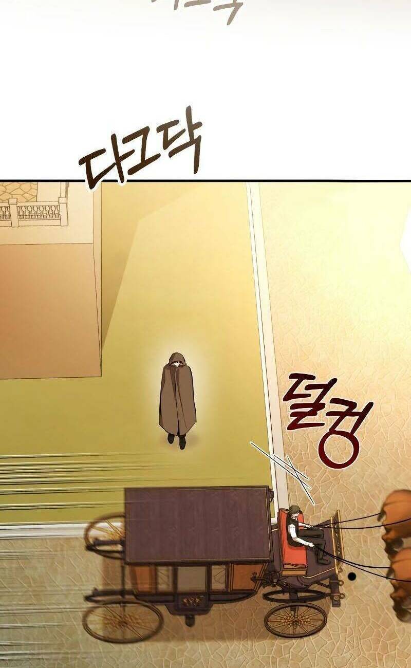 Tôi Sẽ Sống Thử Cuộc Đời Của Ác Nữ Chapter 15 - Trang 47