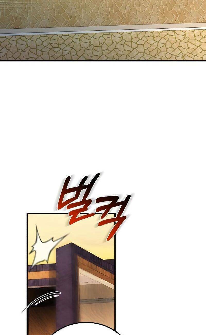 Tôi Sẽ Sống Thử Cuộc Đời Của Ác Nữ Chapter 15 - Trang 48