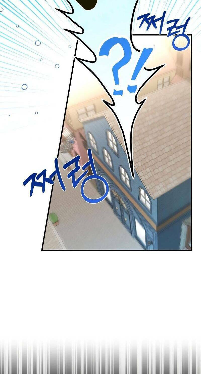 Tôi Sẽ Sống Thử Cuộc Đời Của Ác Nữ Chapter 15 - Trang 4