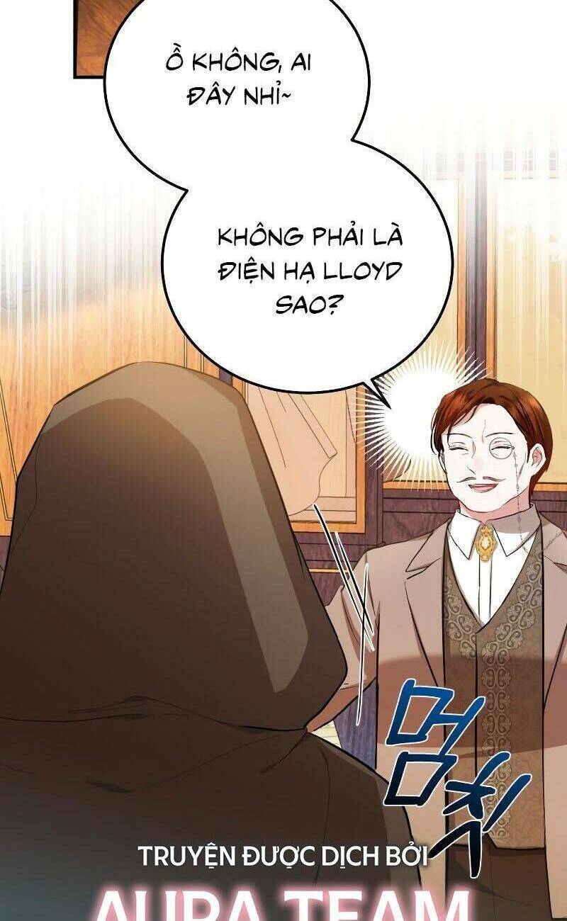 Tôi Sẽ Sống Thử Cuộc Đời Của Ác Nữ Chapter 15 - Trang 49