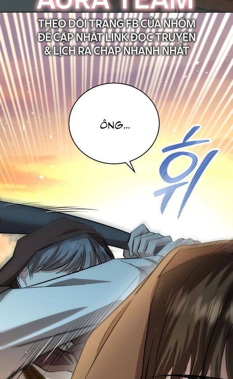 Tôi Sẽ Sống Thử Cuộc Đời Của Ác Nữ Chapter 15 - Trang 50